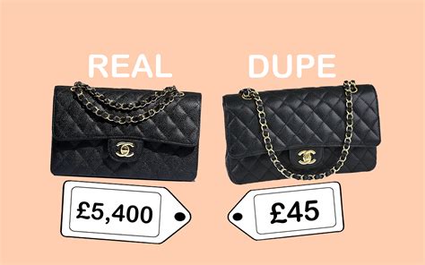 burberry purse dupe|dhgate chanel bag dupe.